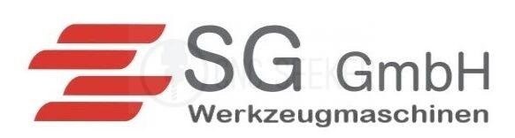 SG GmbH